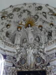 Wallfk. St. Maria im Weggental II